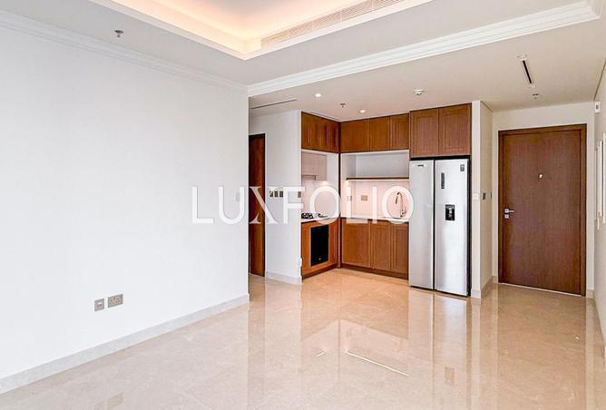 15506595 - Property Image 2