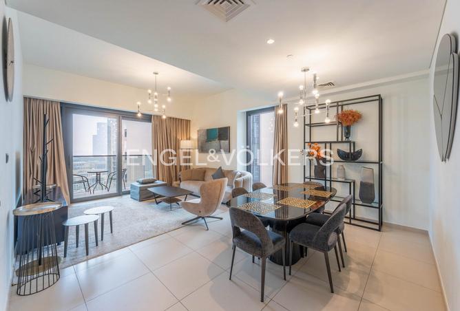 15167343 - Property Image 2