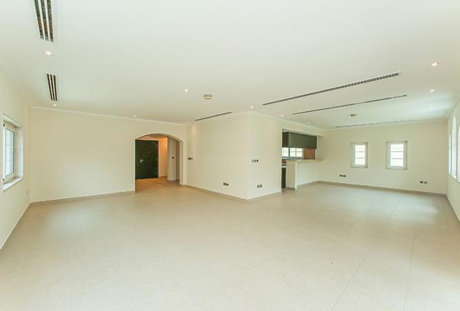 15217803 - Property Image 2