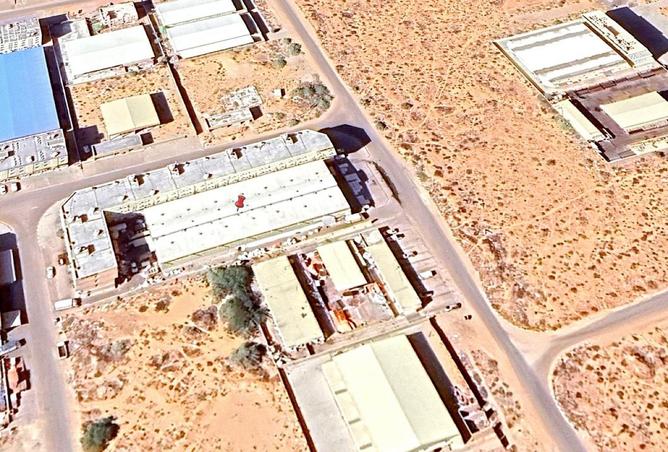 15868700 - صورة العقار 2