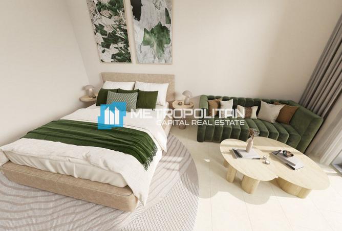 15656083 - صورة العقار 3