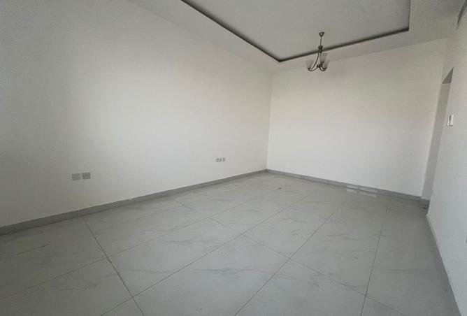 15739193 - صورة العقار 3