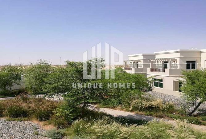 15352336 - Property Image 2