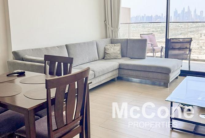 15340247 - Property Image 3