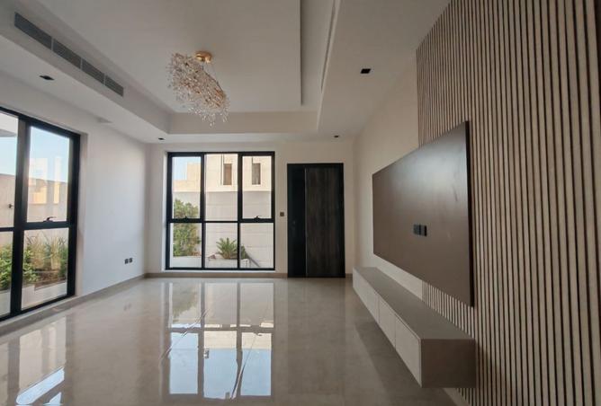 15297538 - صورة العقار 2