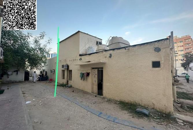 15671806 - الصورة الرئيسية للعقار