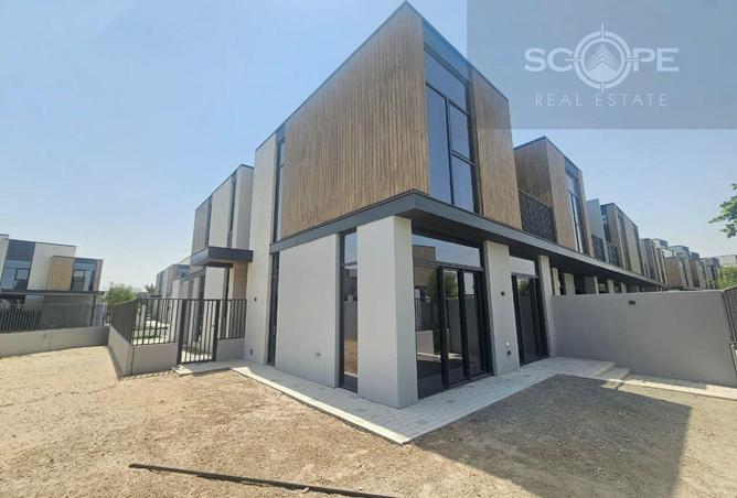 15134041 - Property Image 3