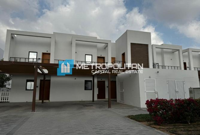 15519260 - الصورة الرئيسية للعقار