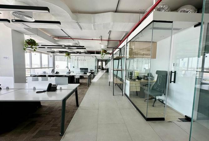 14712822 - صورة العقار 3