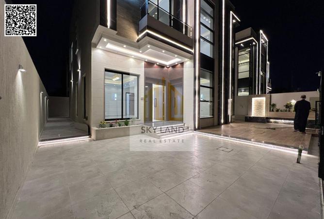 15105698 - Property Image 3