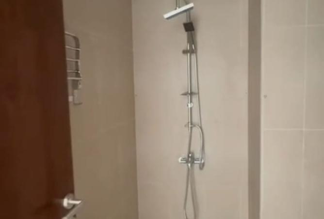 15427762 - الصورة الرئيسية للعقار