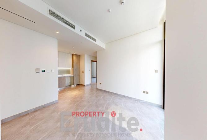 15254844 - صورة العقار 2