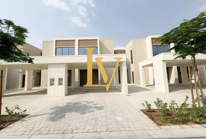 15563382 - صورة العقار 3