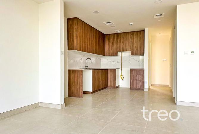 15594636 - صورة العقار 2