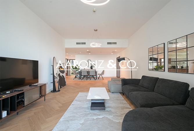 15995631 - صورة العقار 3