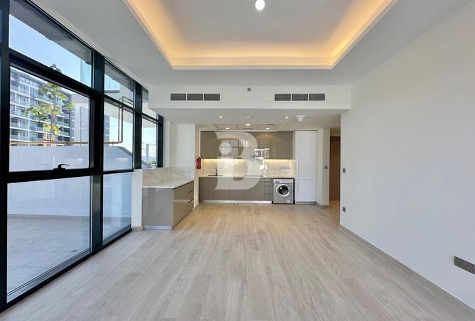 15559428 - الصورة الرئيسية للعقار