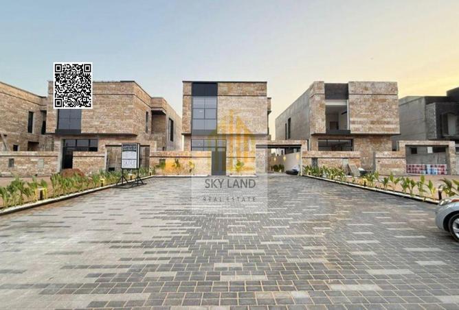 15237311 - Property Image 3