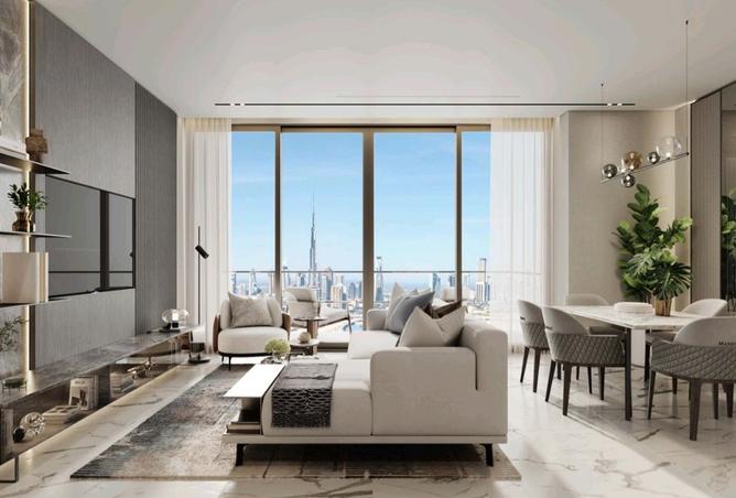 14771646 - Property Image 2