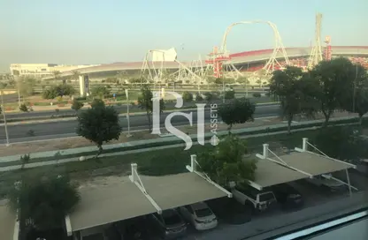 Apartment - 2 Bedrooms - 2 Bathrooms for rent in Ansam 4 - Ansam - Yas Island - Abu Dhabi Apartment - 2 Bedrooms - 2 Bathrooms for rent in Ansam 4 - Ansam - Yas Island - Abu Dhabi