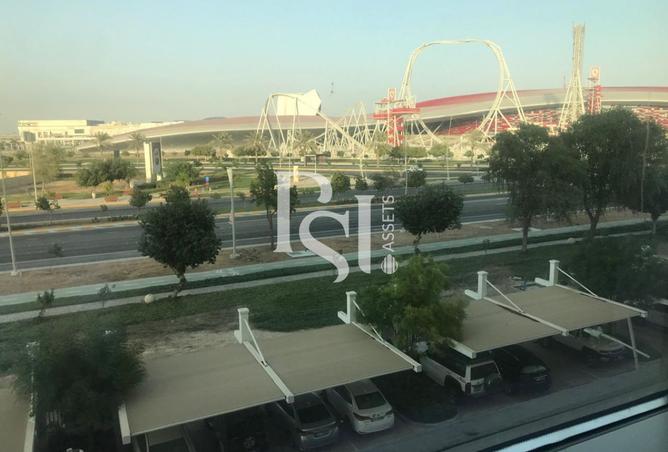 16025294 - الصورة الرئيسية للعقار