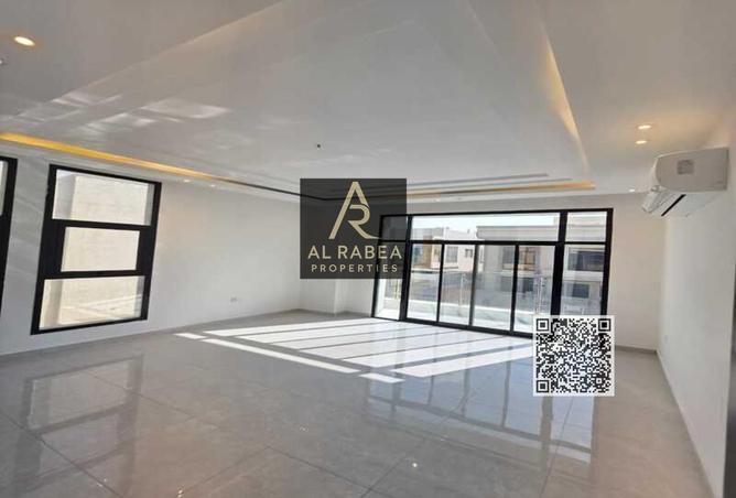 15926771 - صورة العقار 2