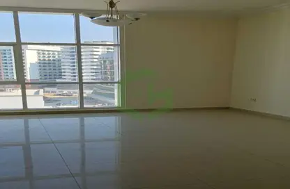 شقة - غرفة نوم - 2 حمامات للايجار في الوليد بي إيه 03 - البرشاء 1 - البرشاء - دبي شقة - غرفة نوم - 2 حمامات للايجار في الوليد بي إيه 03 - البرشاء 1 - البرشاء - دبي