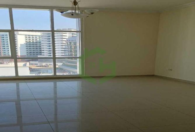 15534640 - الصورة الرئيسية للعقار