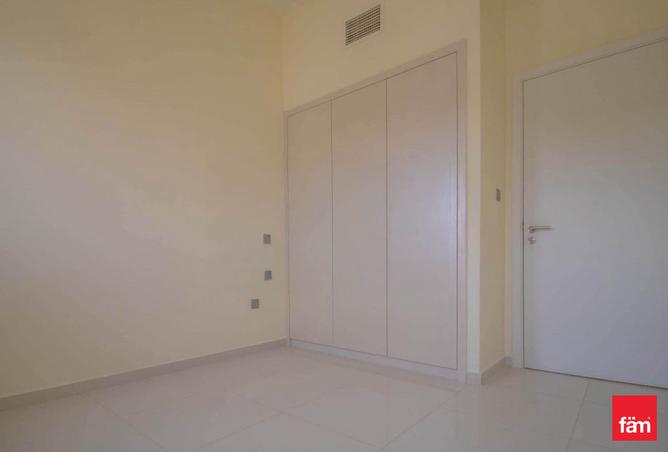 15286800 - Property Image 3