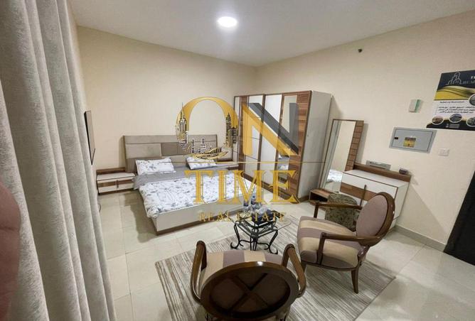 15343337 - Property Main Image