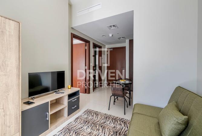 14980768 - Property Image 3