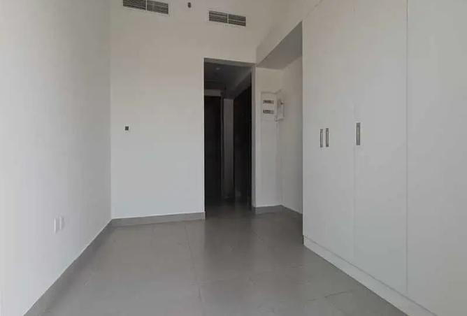 15570575 - صورة العقار 3