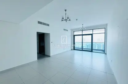 Apartment - 1 Bedroom - 2 Bathrooms for rent in Al Sayyah Residence - Arjan - Dubai