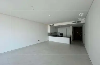 Apartment - 2 Bedrooms - 3 Bathrooms for sale in The Residences at District One - Mohammed Bin Rashid City - Dubai