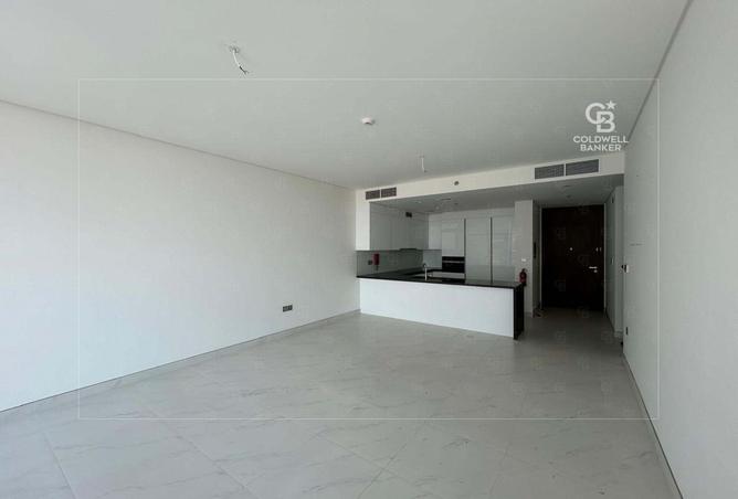 14957768 - Property Main Image