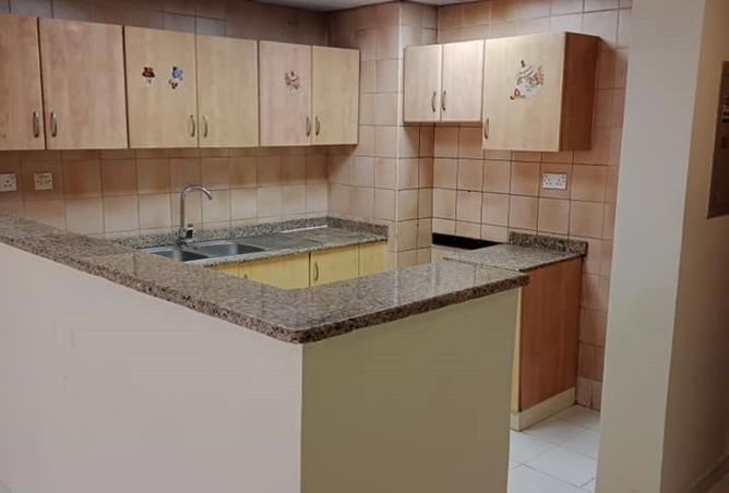 15604960 - Property Image 3