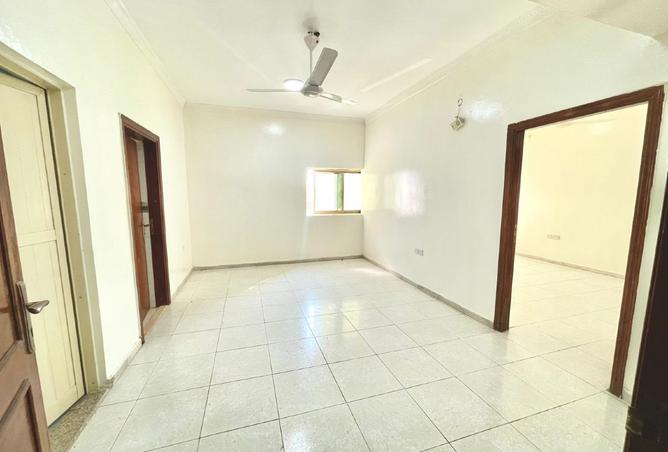 15807056 - Property Image 3