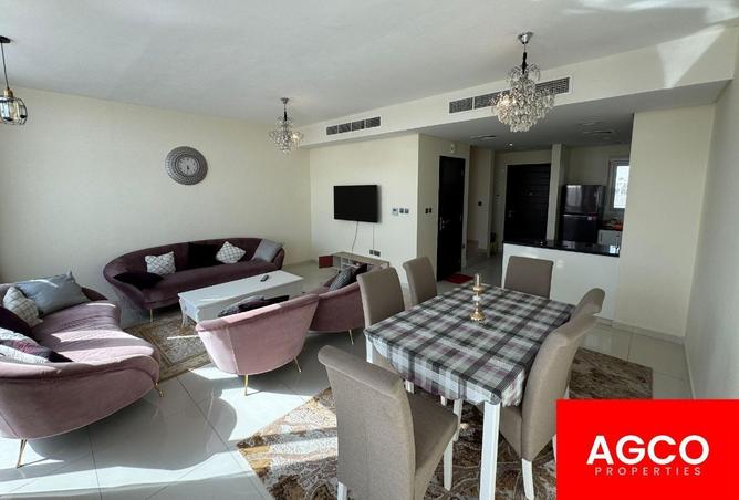 15560704 - صورة العقار 2