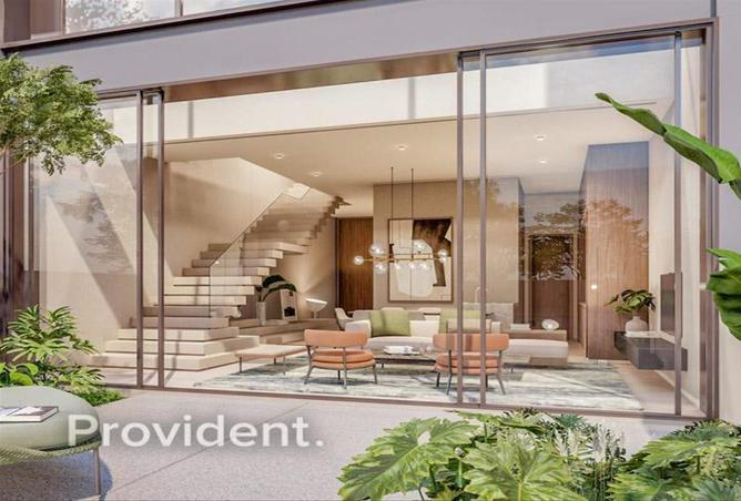 15527626 - Property Image 3