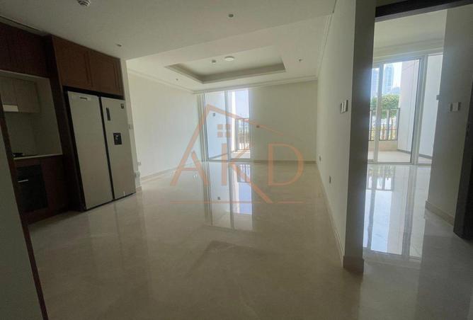 15613165 - صورة العقار 3