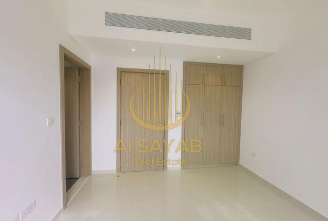 15421742 - صورة العقار 3
