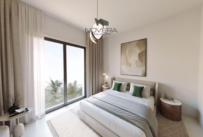 15492499 - Property Image 3