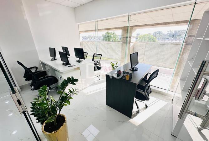 15924038 - صورة العقار 3