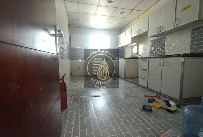 15809482 - صورة العقار 3