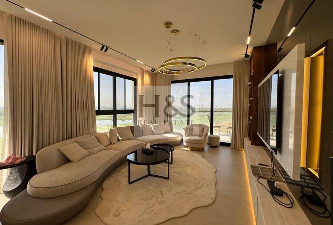 15691467 - Property Main Image