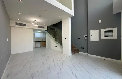 Townhouse - 1 Bedroom - 1 Bathroom for rent in Rukan 3 - Dubai Land - Dubai