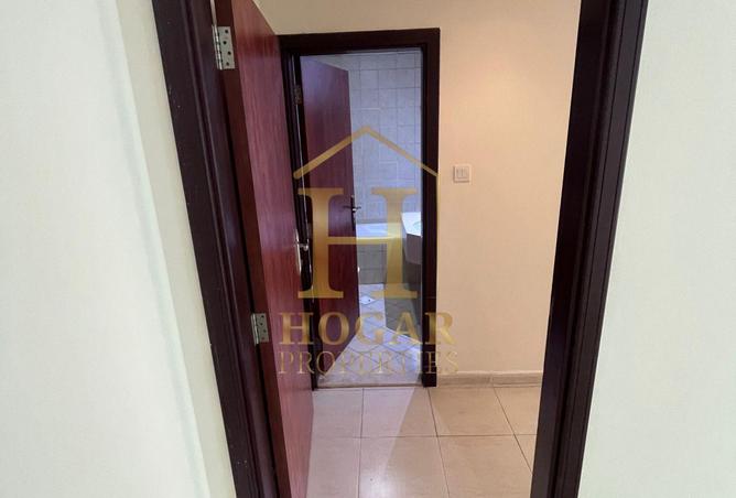 15714538 - Property Image 3