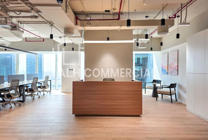 15859104 - الصورة الرئيسية للعقار