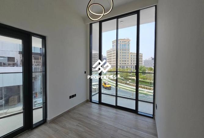 14734702 - صورة العقار 2