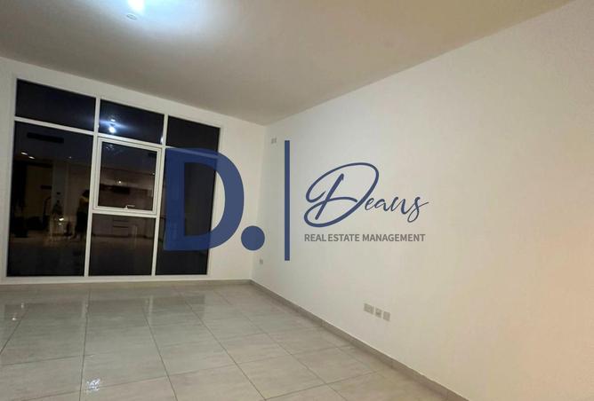 15681418 - Property Image 3