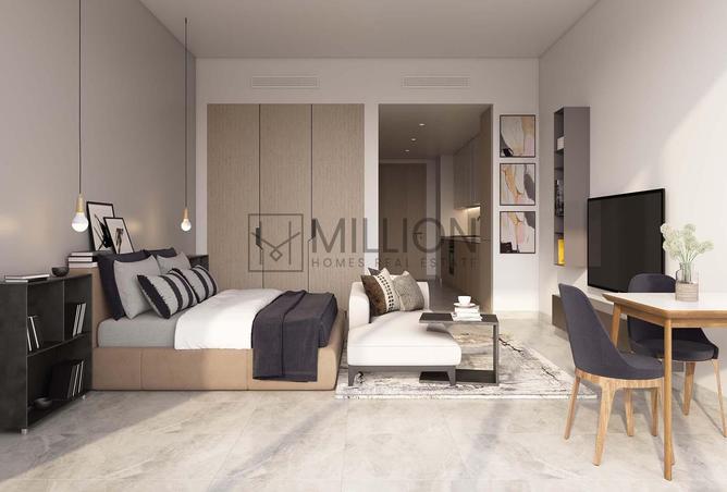 15251671 - Property Image 2